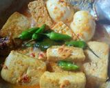 Foto langkah ke 3 dari resep Orem-Orem.