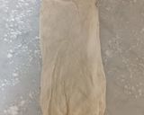 Foto del passaggio 4 della ricetta PanBrioche