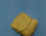 Pisang bollen tanpa korsvet langkah memasak 4 foto