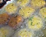 Daal Vada recipe step 3 photo