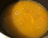 Foto del paso 4 de la receta: Arroz yamaní con camarones