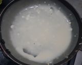 Foto langkah ke 2 dari resep Martabak har praktis untk pemula.
