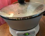 Pepper jelly recipe step 3 photo