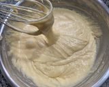 Foto del paso 3 de la receta: Buñuelos dulces