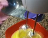 Foto del paso 6 de la receta: Chipa guazu