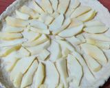 Foto del paso 3 de la receta: Tartaleta de Manzana