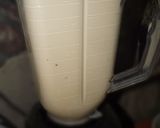 Foto del paso 2 de la receta: Malteada de grito borracho