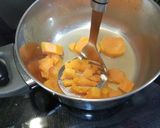Foto del paso 18 de la receta: Gargouillou