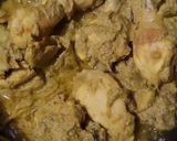 Foto langkah ke 3 dari resep Ayam goreng lengkuas.