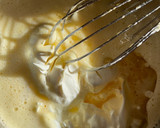 Foto del paso 2 de la receta: Bundt cake de mascarpone