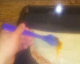 Foto del paso 3 de la receta Empanada de boletus