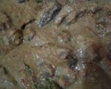 Foto langkah ke 3 dari resep Rendang Padang.
