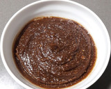 Foto del paso 6 de la receta: Nutella casera
