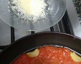 Foto del paso 7 de la receta: Ñoquis super faciles