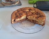 Foto del paso 9 de la receta: Torta tipo pasta frola