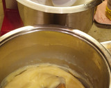 Képviselőfánk egyszerűen recept fázis 7 fotója