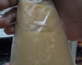 Foto langkah ke 4 dari resep #101. Churos Keju Palm Sugar.