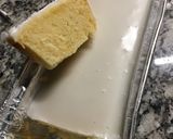 Foto del paso 6 de la receta: Budín de limón súper exquisito 🍋 🍋🍋