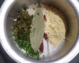 સુરતી કઢી (Surti Kadhi Recipe In Gujarati) રેસીપી સ્ટેપ1ફોટો
