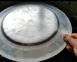A picture of step 10 of Diwali Special Rava Halwa/Suji Halwa/Rava Halwa.
