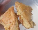 Foto langkah ke 12 dari resep Tahu Isi Crispy.