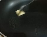 A picture of step 10 of Pan cake.