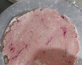 જુવાર ના થેપલા (Jowar Thepla Recipe in Gujarati) રેસીપી સ્ટેપ3ફોટો