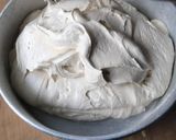 Foto del paso 5 de la receta: Pastel de frutas