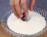 Foto del paso 4 de la receta: Trufas de chocolate