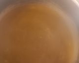 Foto del paso 4 de la receta: Sopa de Verduras y Fideos Munición (Cocina Fácil Parte VI)