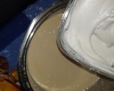 Foto del paso 3 de la receta: Torta tres leches 🍰
