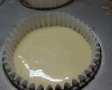 Foto del paso 5 de la receta: Magdalenas