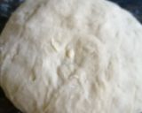 Foto del paso 4 de la receta: Facturitas en Panificadora
