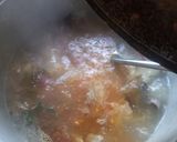 Foto langkah ke 3 dari resep Soto tangkar iga sapi.