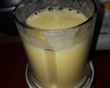 Foto langkah ke 2 dari resep Kue Lumpur kentang.