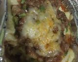 Foto langkah ke 5 dari resep 🍃Lasagna🍃.
