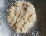 Foto langkah ke 1 dari resep Empek dos.