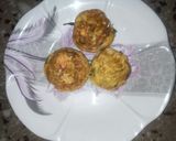 Eggs muffinsmatakin girki4 hoto