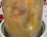 Foto langkah ke 1 dari resep Soto Ayam Lamongan.