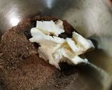 Une image de l'étape 1 de 🍌Banana Bread.