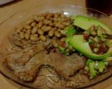 Foto del paso 3 de la receta: Salsa Mexicana