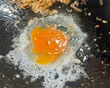 Foto langkah ke 1 dari resep Nasi Goreng Kecombrang.