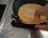 મેથીના થેપલા (Methi Thepla Recipe In Gujarati) રેસીપી સ્ટેપ4ફોટો