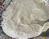 Hriyala Pulao With Mint Raita recipe step 5 photo