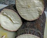 Foto del paso 1 de la receta: Carimañolas de mi costa caribe!