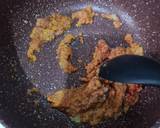 Sate Padang Rumahan langkah memasak 2 foto