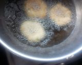 મેંદુવડા(Menduvada recipe in Gujarati) રેસીપી સ્ટેપ4ફોટો