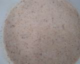 A picture of step 3 of Masala kelaji.