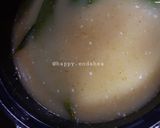 Foto langkah ke 2 dari resep Nasi Kuning Super Praktis.