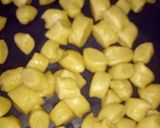 A picture of step 4 of Cin-cin.